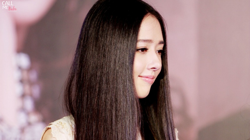 崩坏星穹铁道繁星璀璨的天才在哪刷 繁星璀璨的天才遗器副本位置介绍